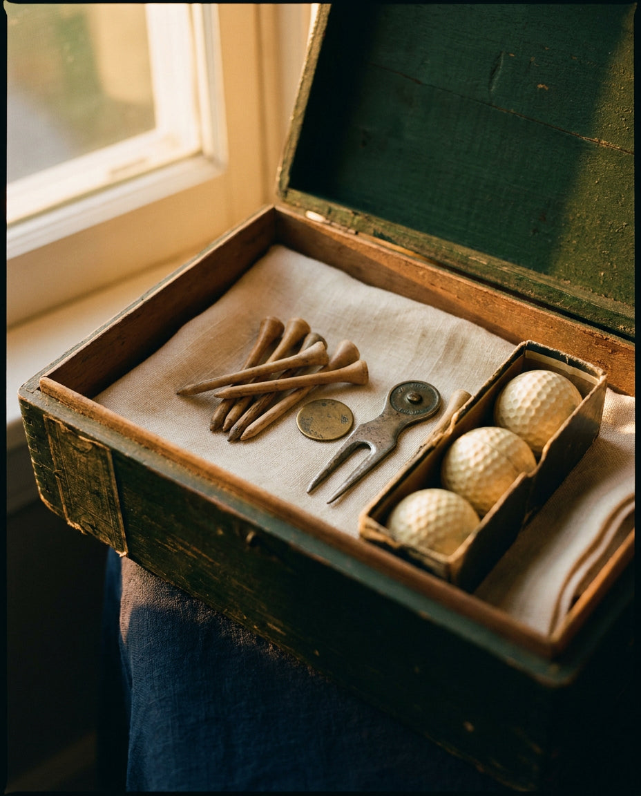 gifts under 25