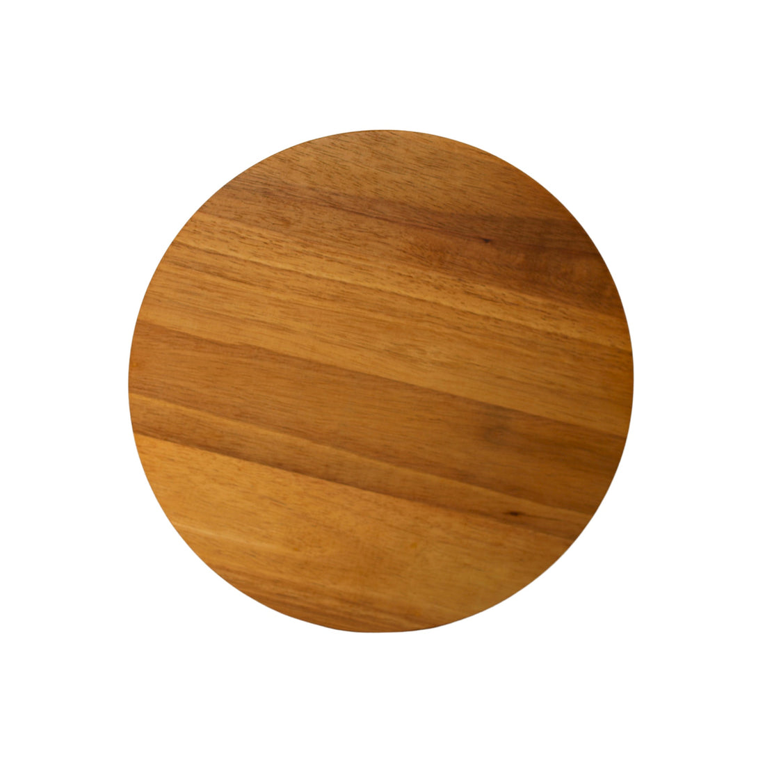 Golf Ball Wood Board