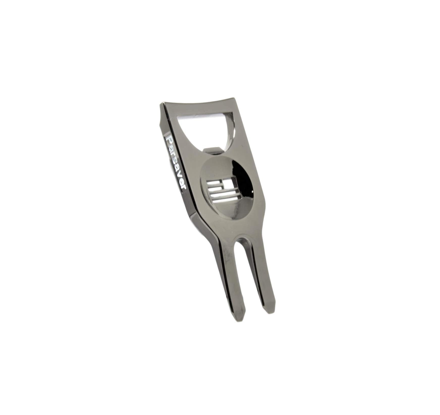Parsaver Divot Repair Tool