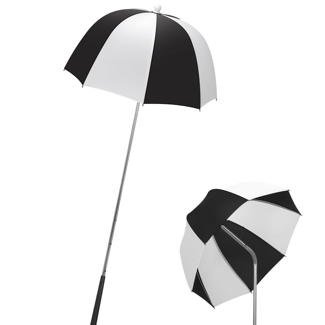Golf Club Umbrella