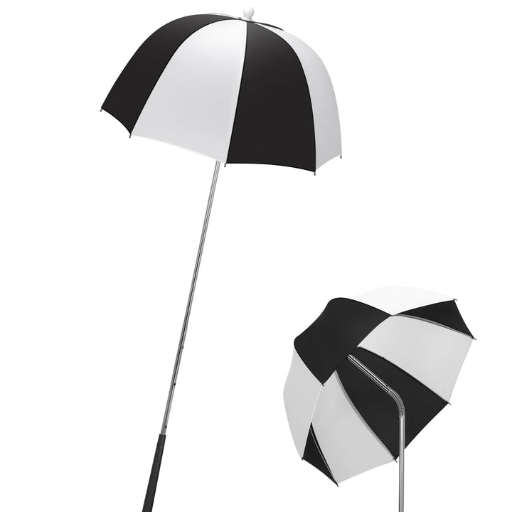 Golf Club Umbrella