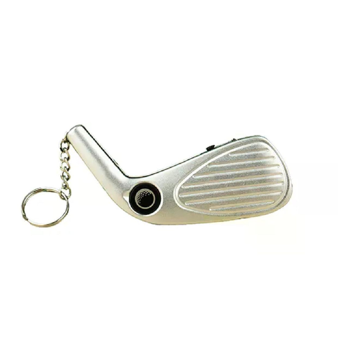 Golf Multi-Tool Gadget