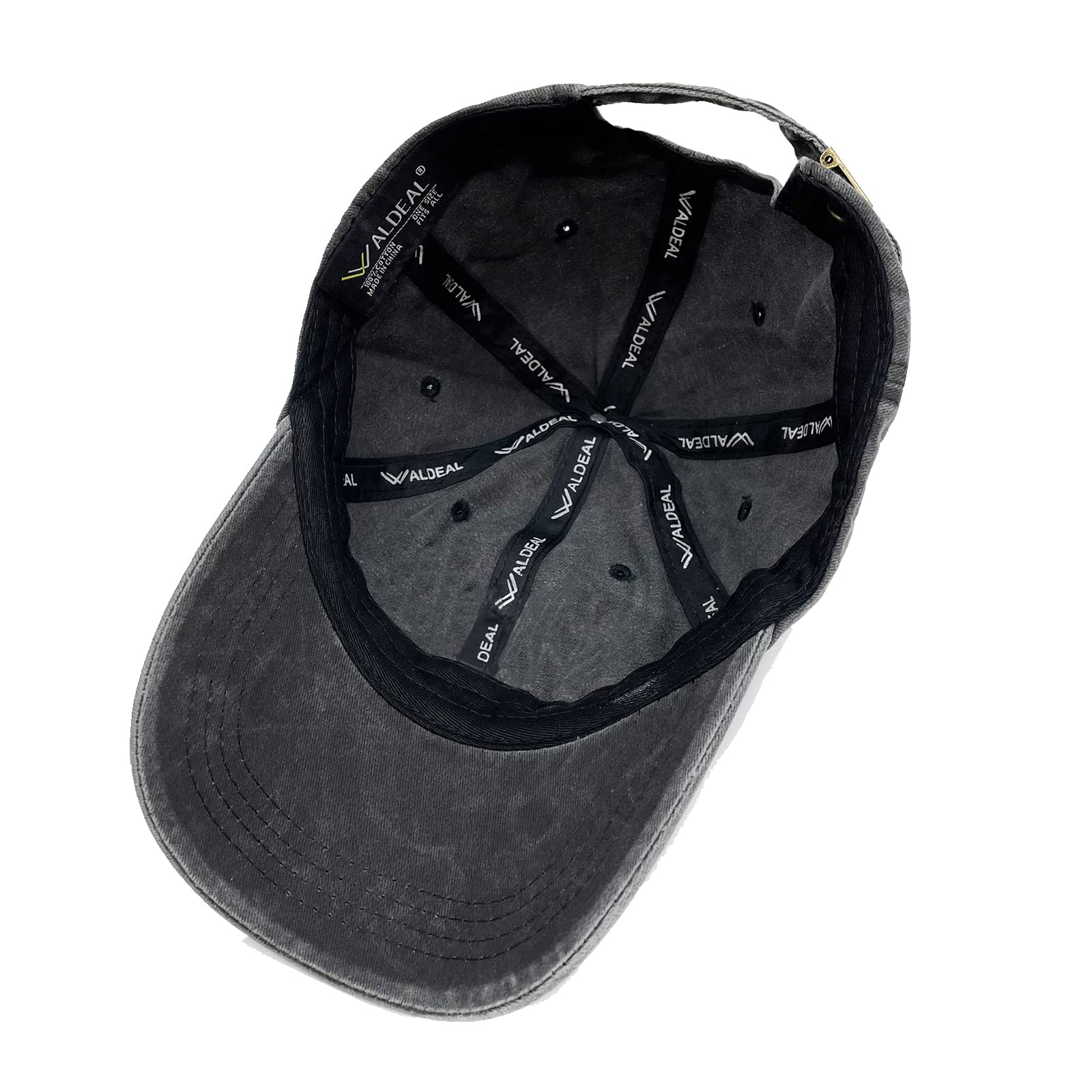 Pickleball Heart Baseball Cap