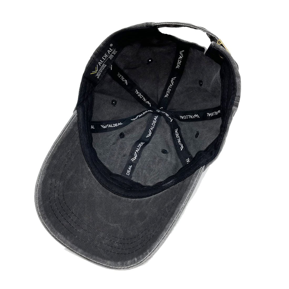 Pickleball Heart Baseball Cap