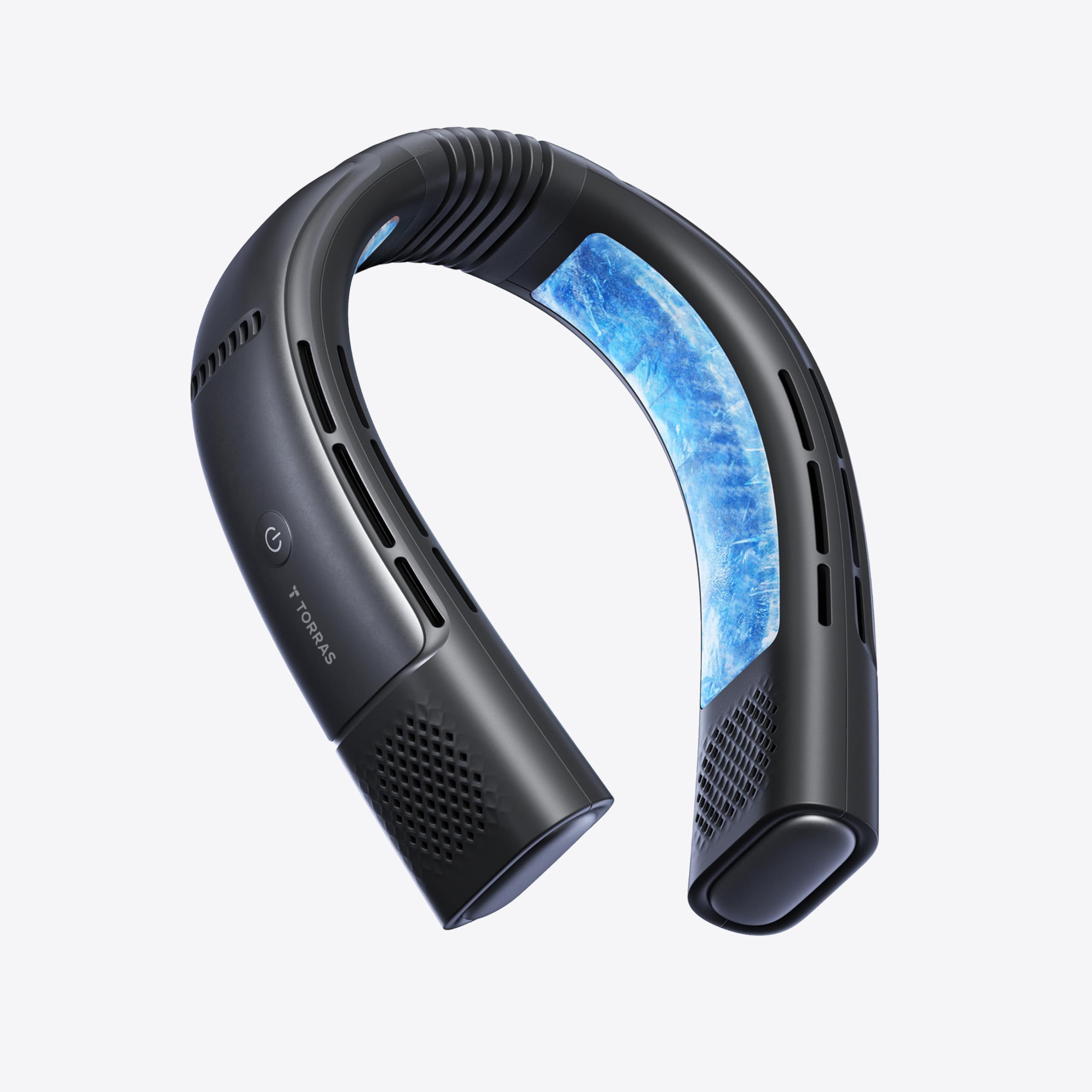 Coolify Neck AC 2S PRO