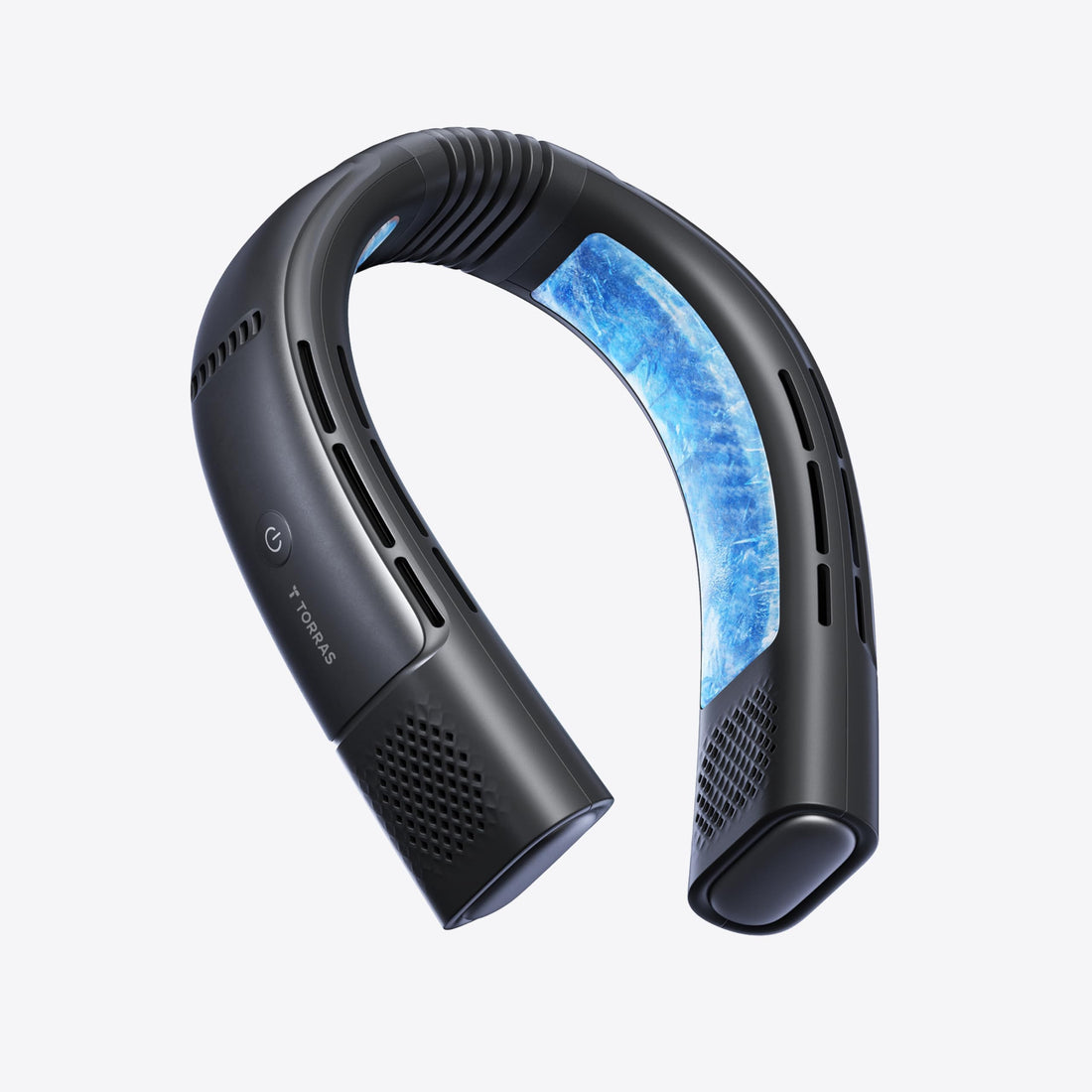 Coolify Neck AC 2S PRO