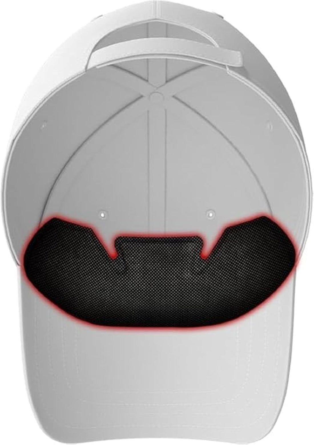 Golf Hat Sweat Liner