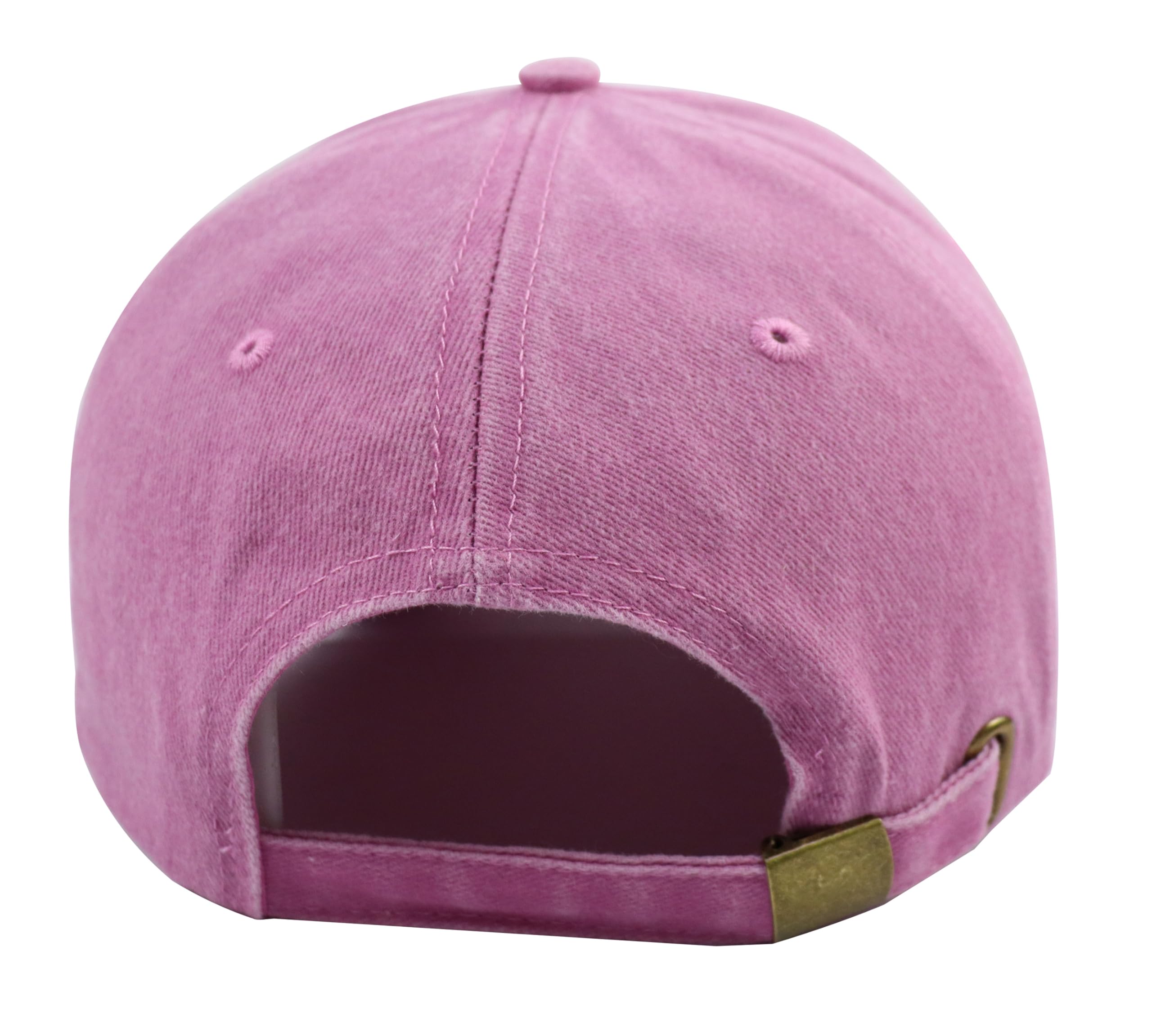 Heart Pickle Ball Hat