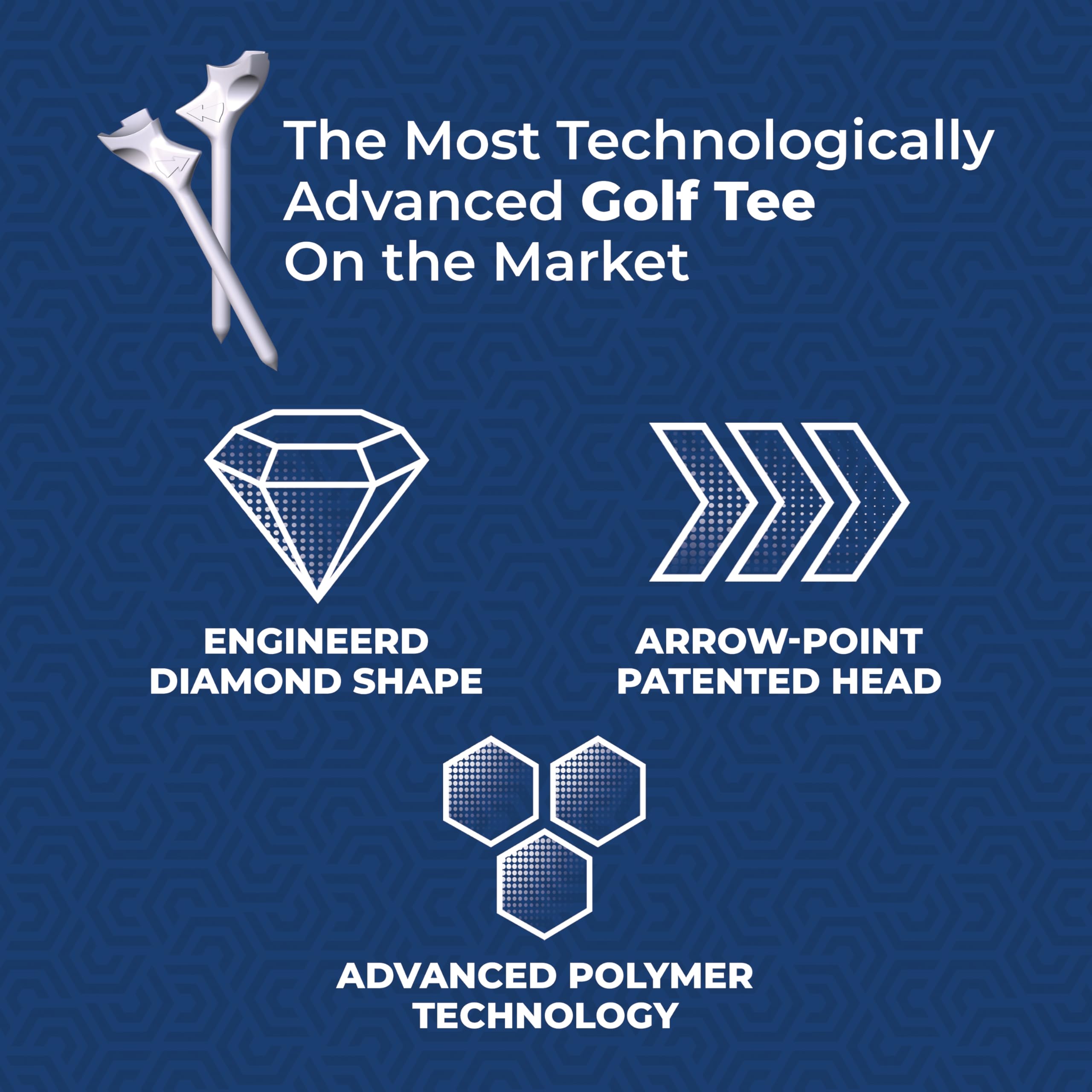 FlightPath Tees (8-pack)