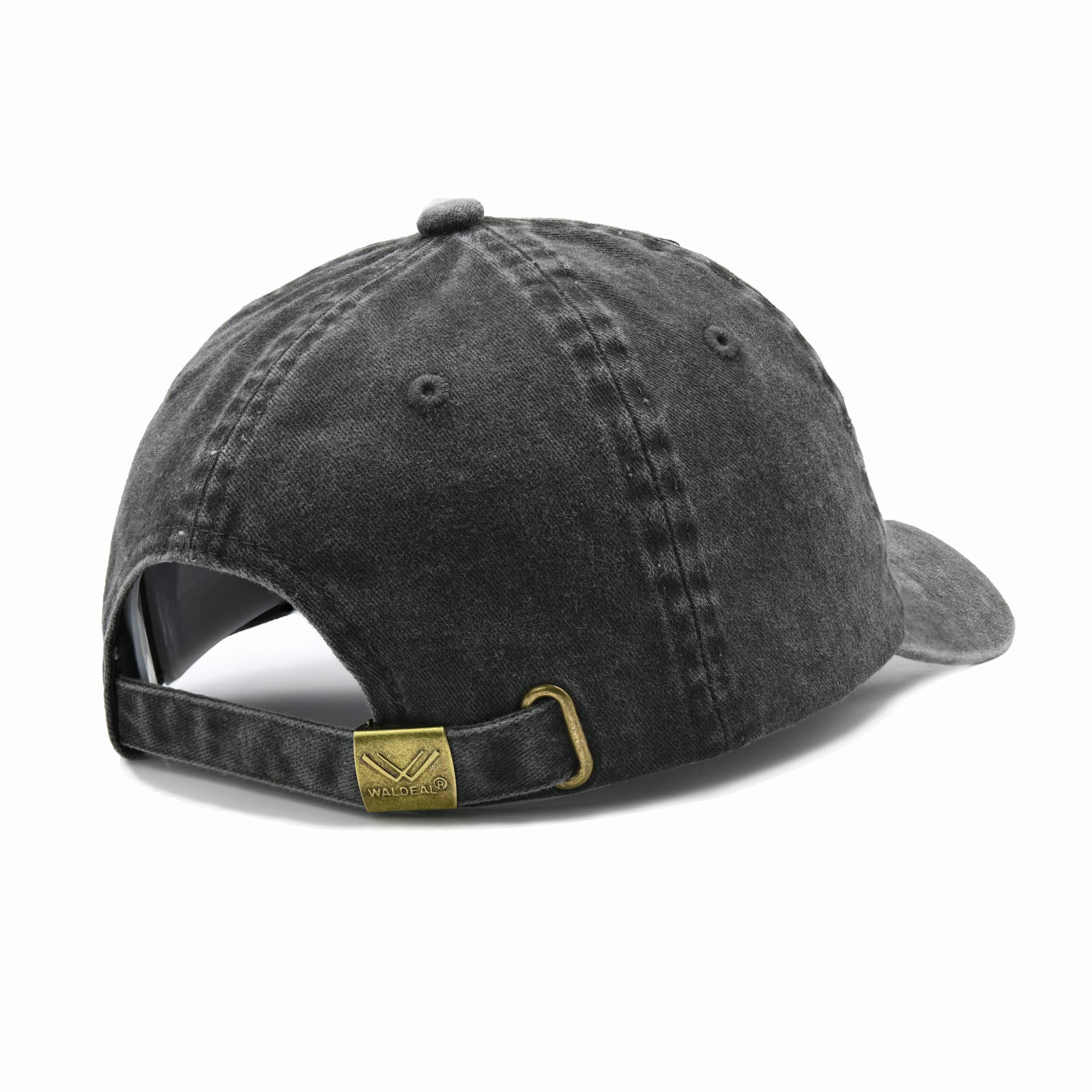 Pickleball Heart Baseball Cap