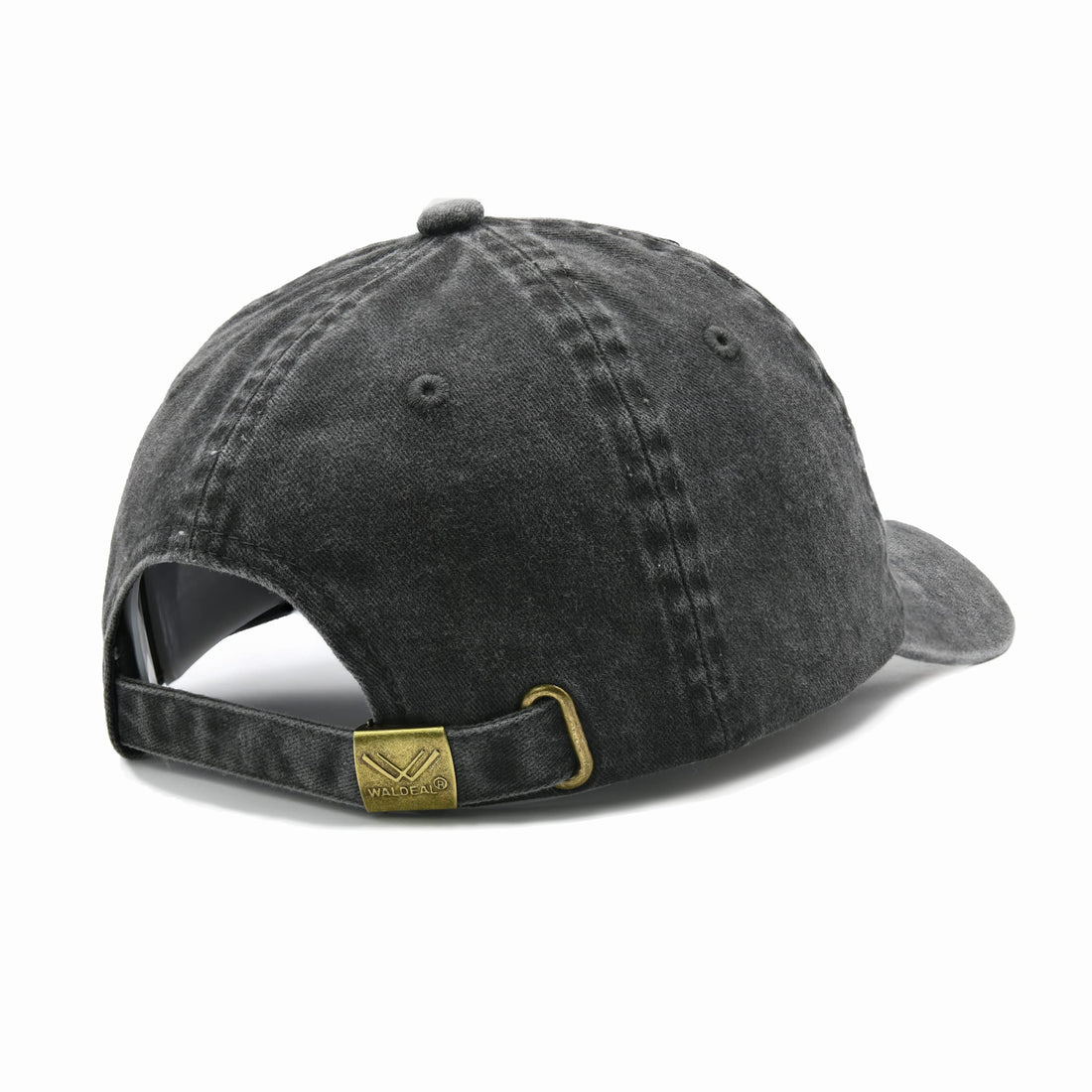 Pickleball Heart Baseball Cap