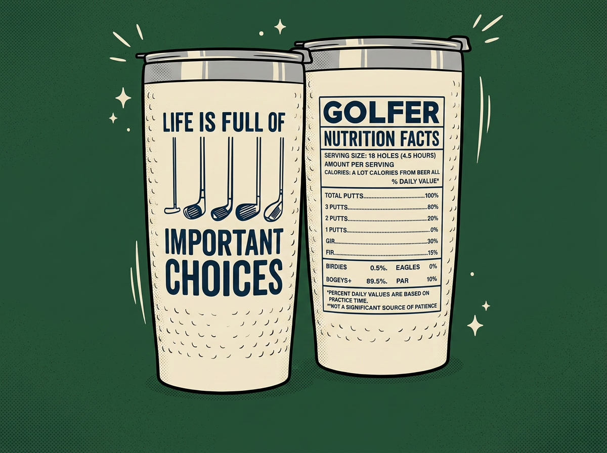Cartoon hunigift-golf-gifts-for-men-grandpa-uncle-golfer-boss-dad-hu