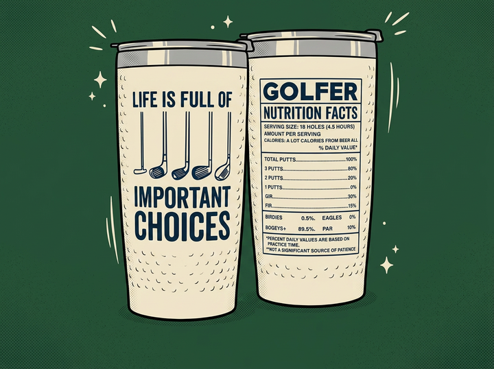 Cartoon hunigift-golf-gifts-for-men-grandpa-uncle-golfer-boss-dad-hu