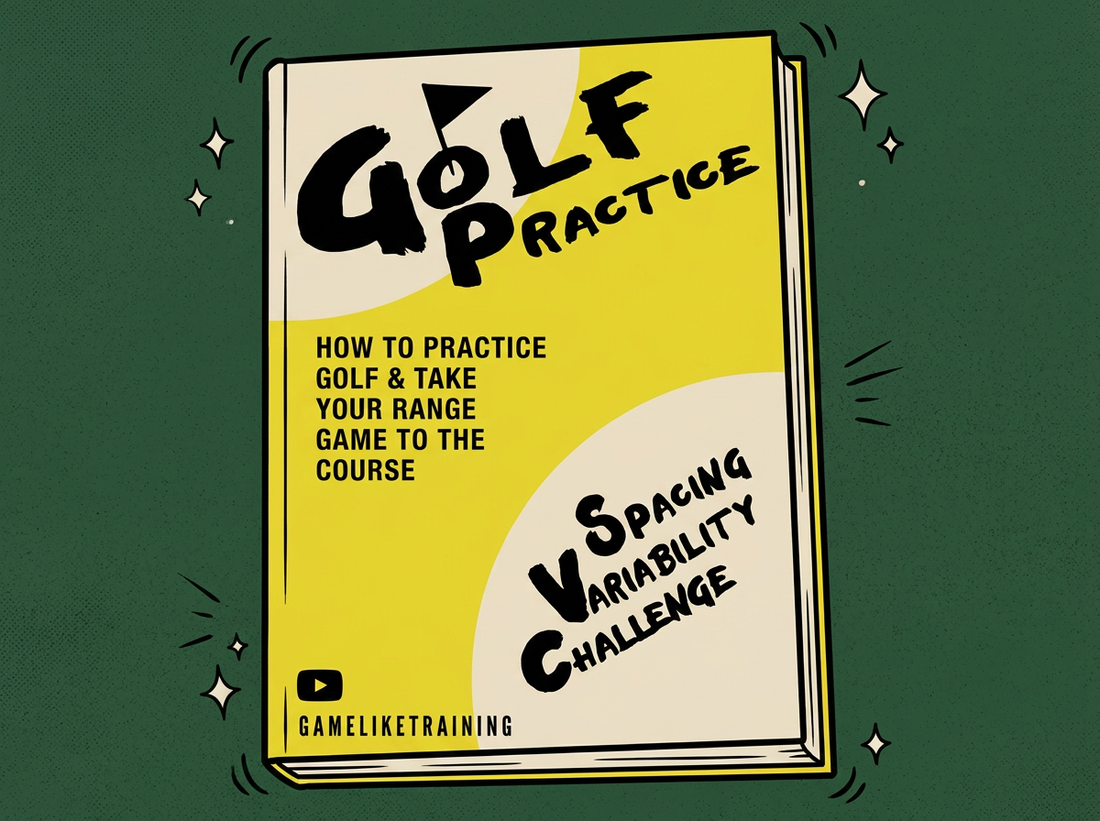 Cartoon golf-practice-how-to-practice-golf-and-take-your-range-game-