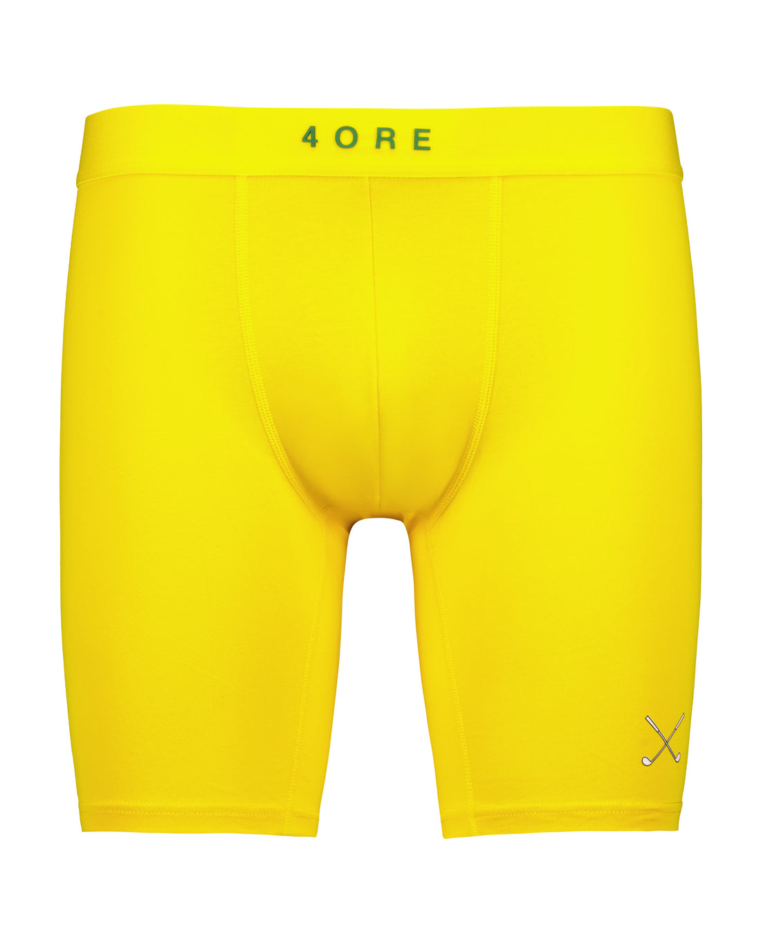 Golf Gift Pack