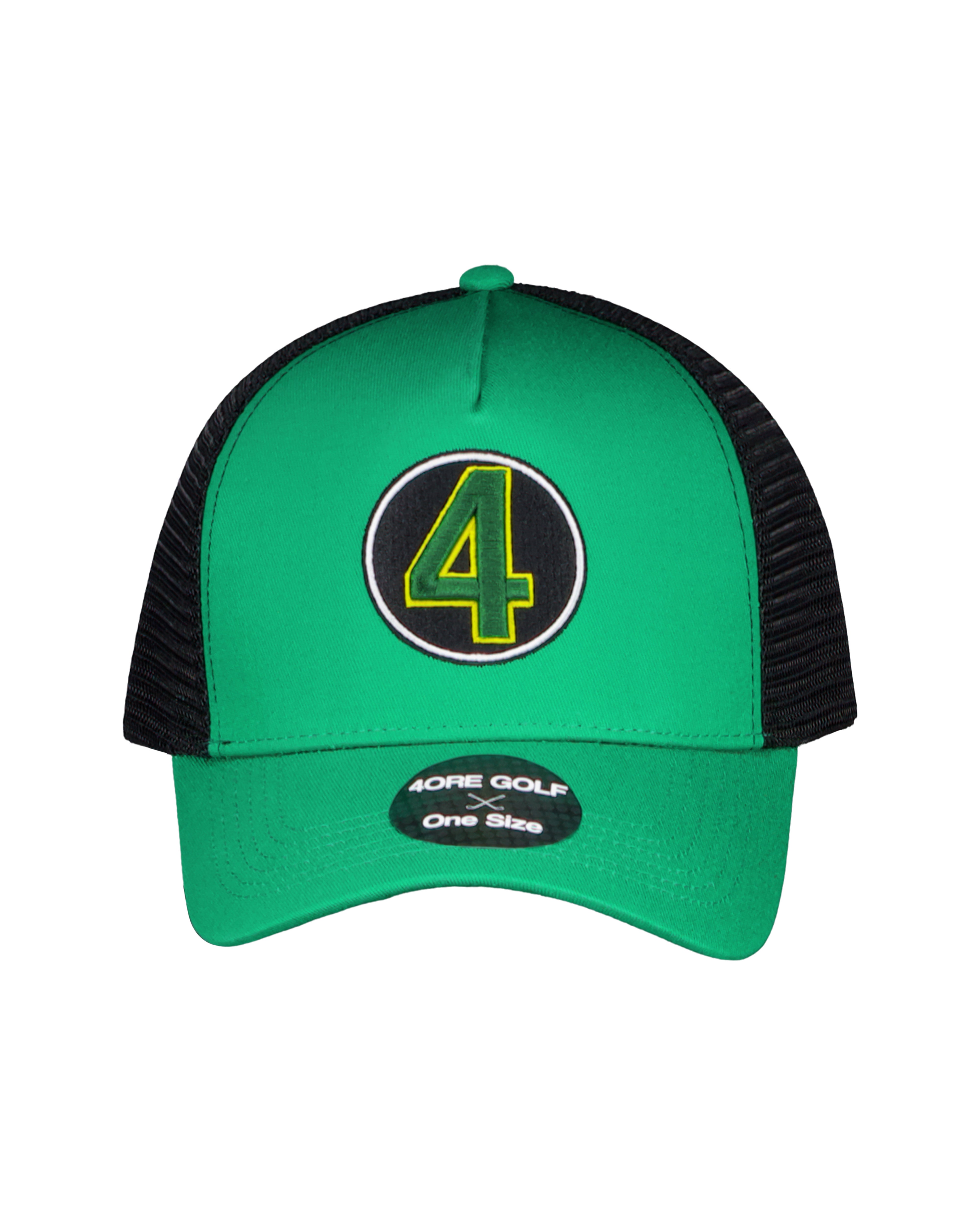 Golf Gift Pack