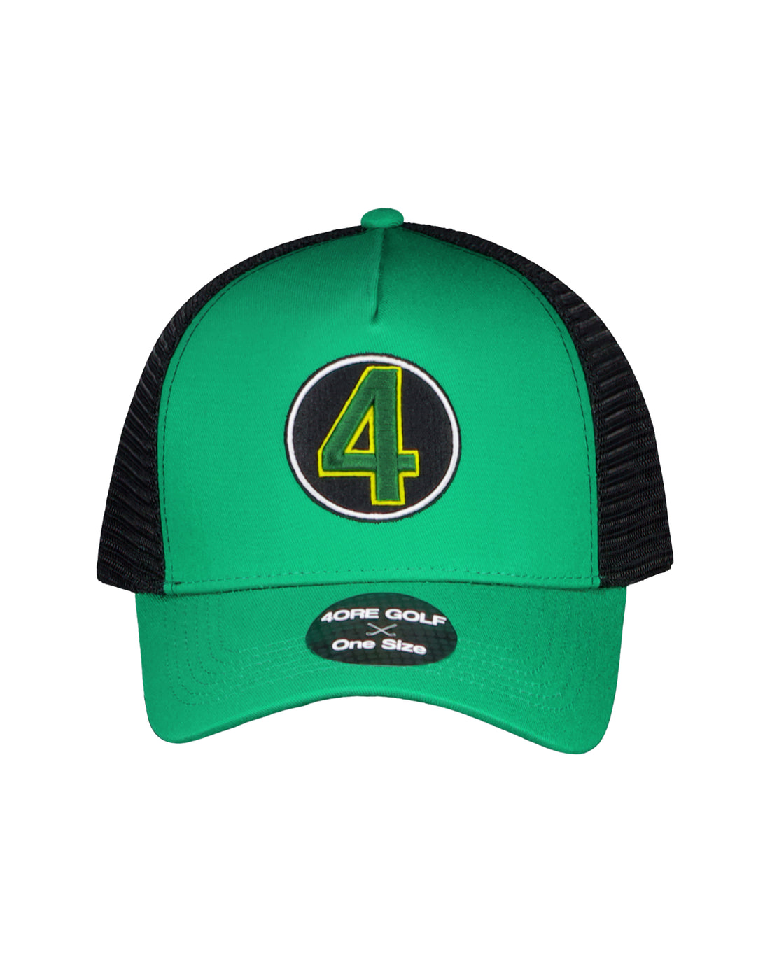 Golf Gift Pack