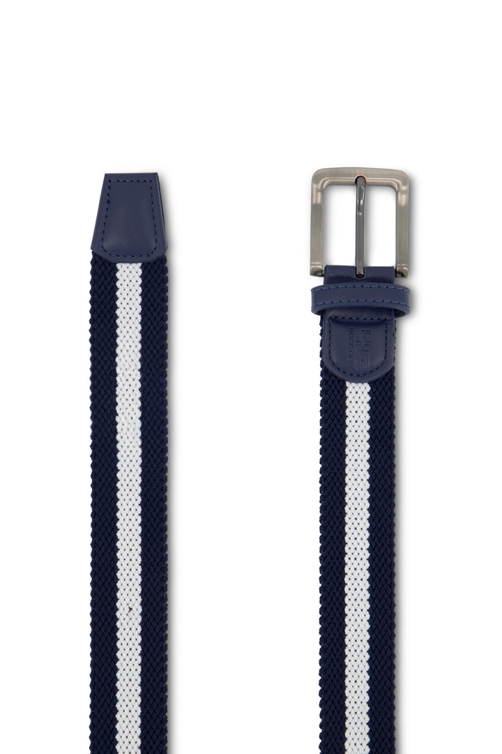 4ORE Golf Belts