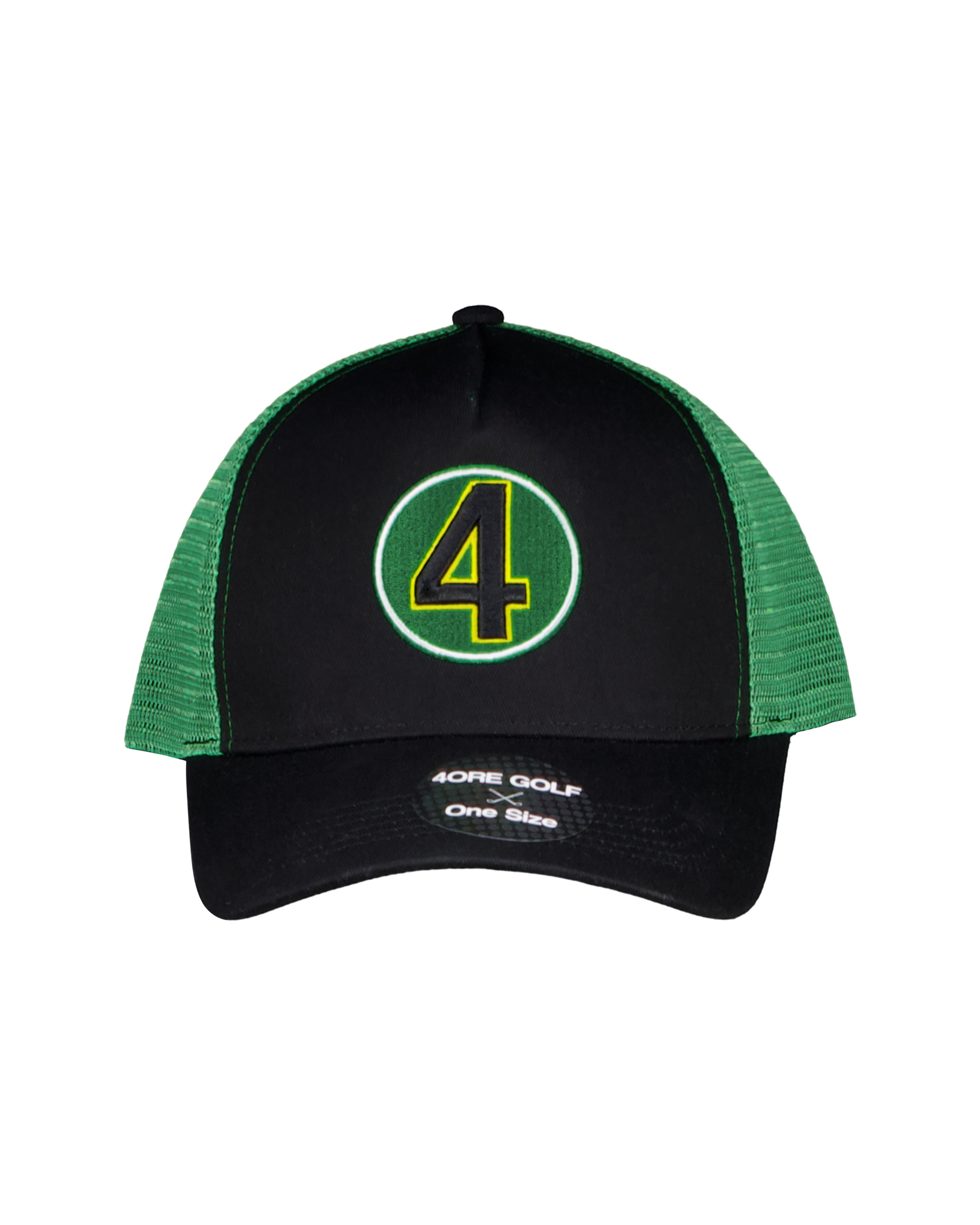 Golf Gift Pack