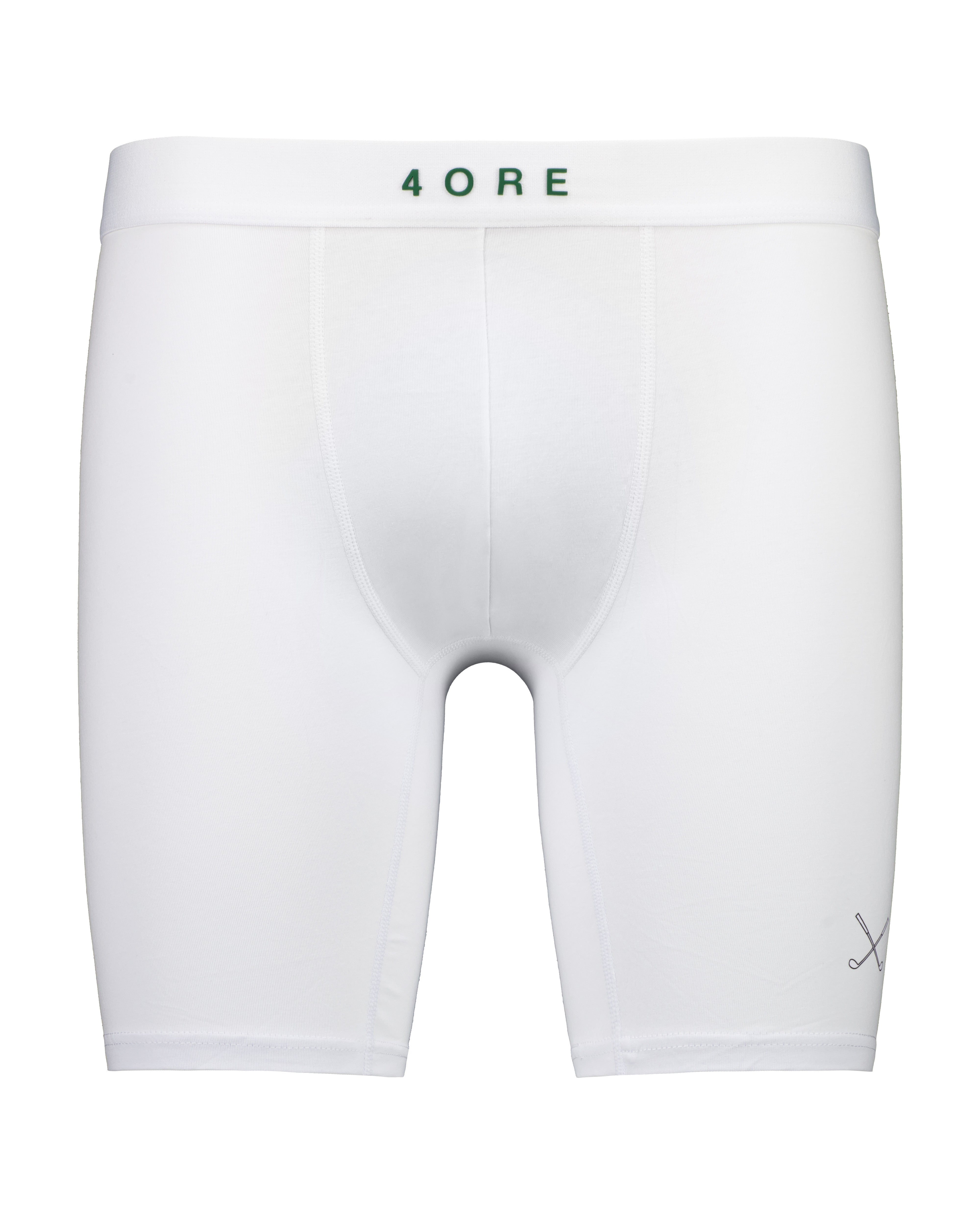 Golf Gift Pack