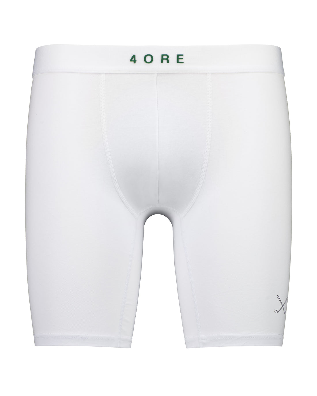 Golf Gift Pack