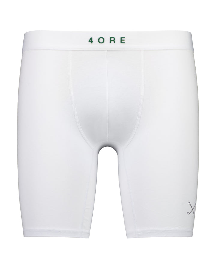 Golf Gift Pack