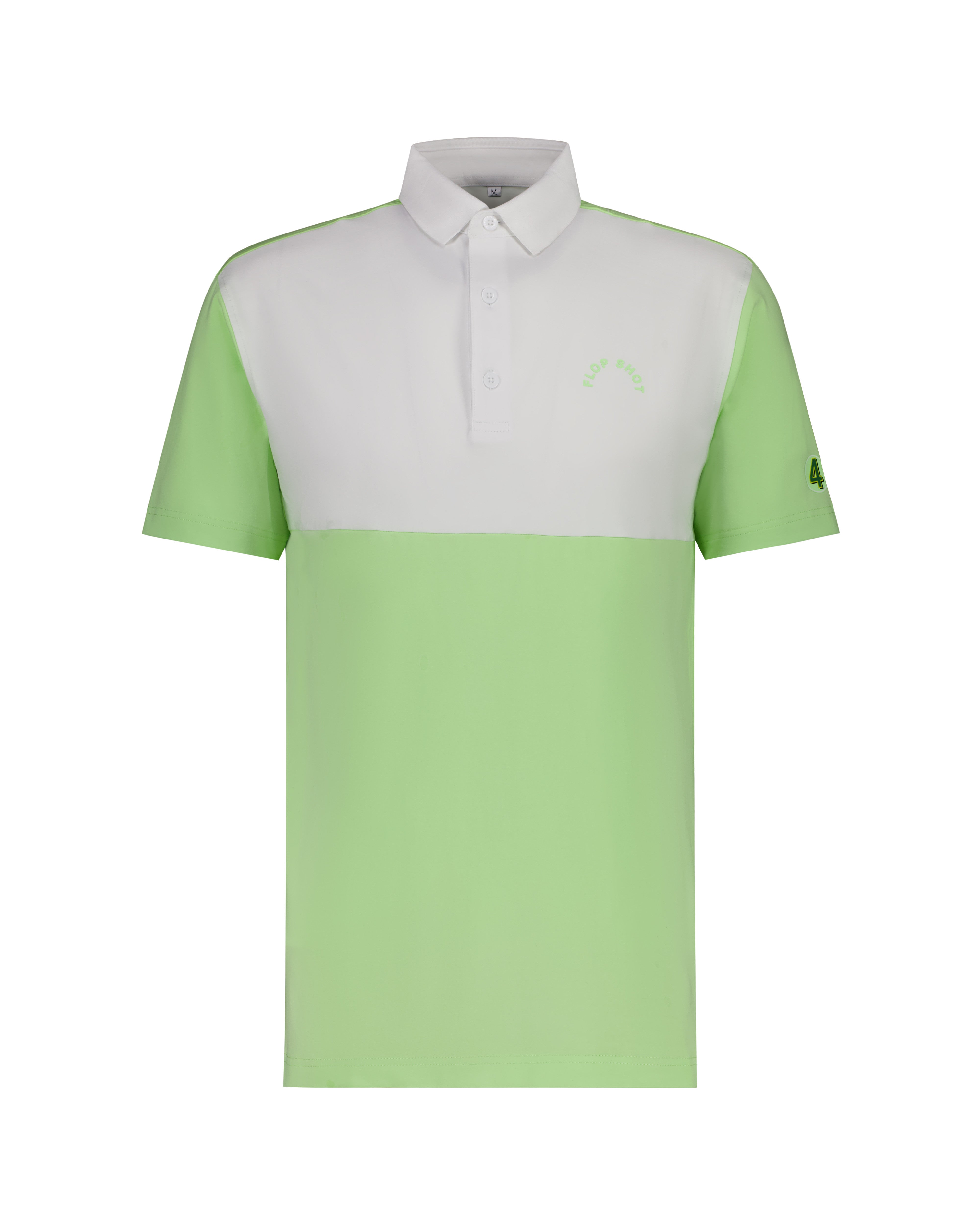 Golf Gift Pack