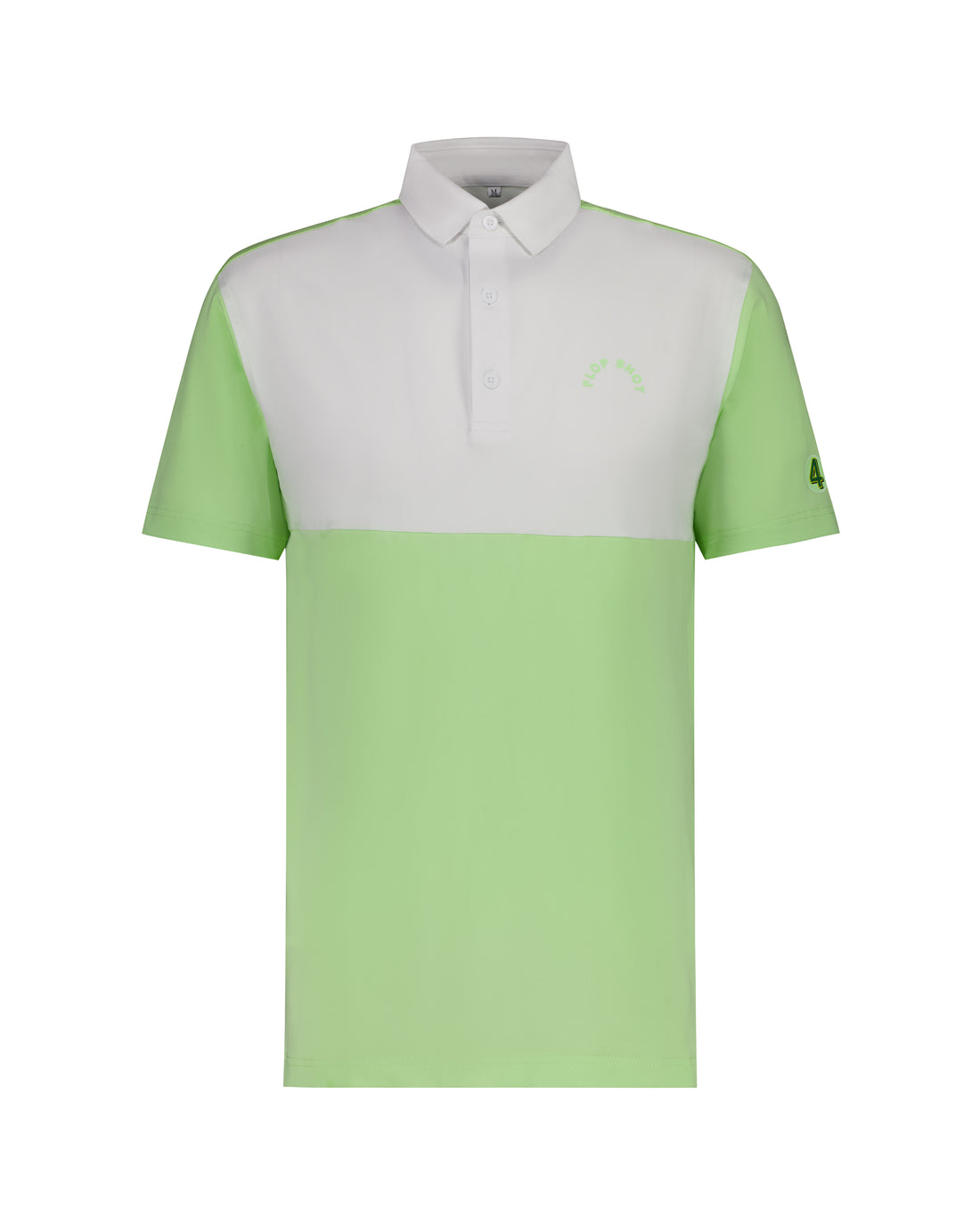 Golf Gift Pack