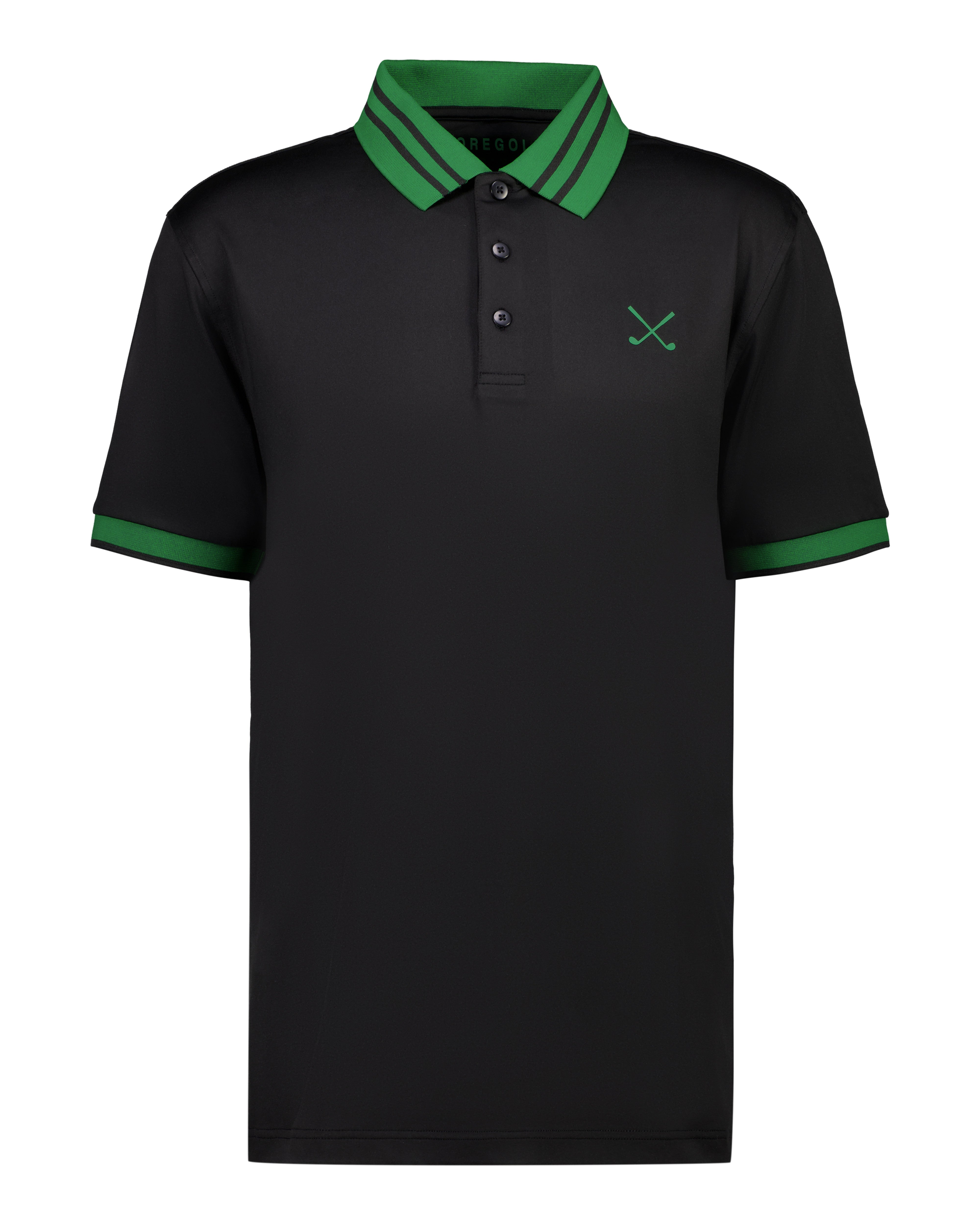 Golf Gift Pack