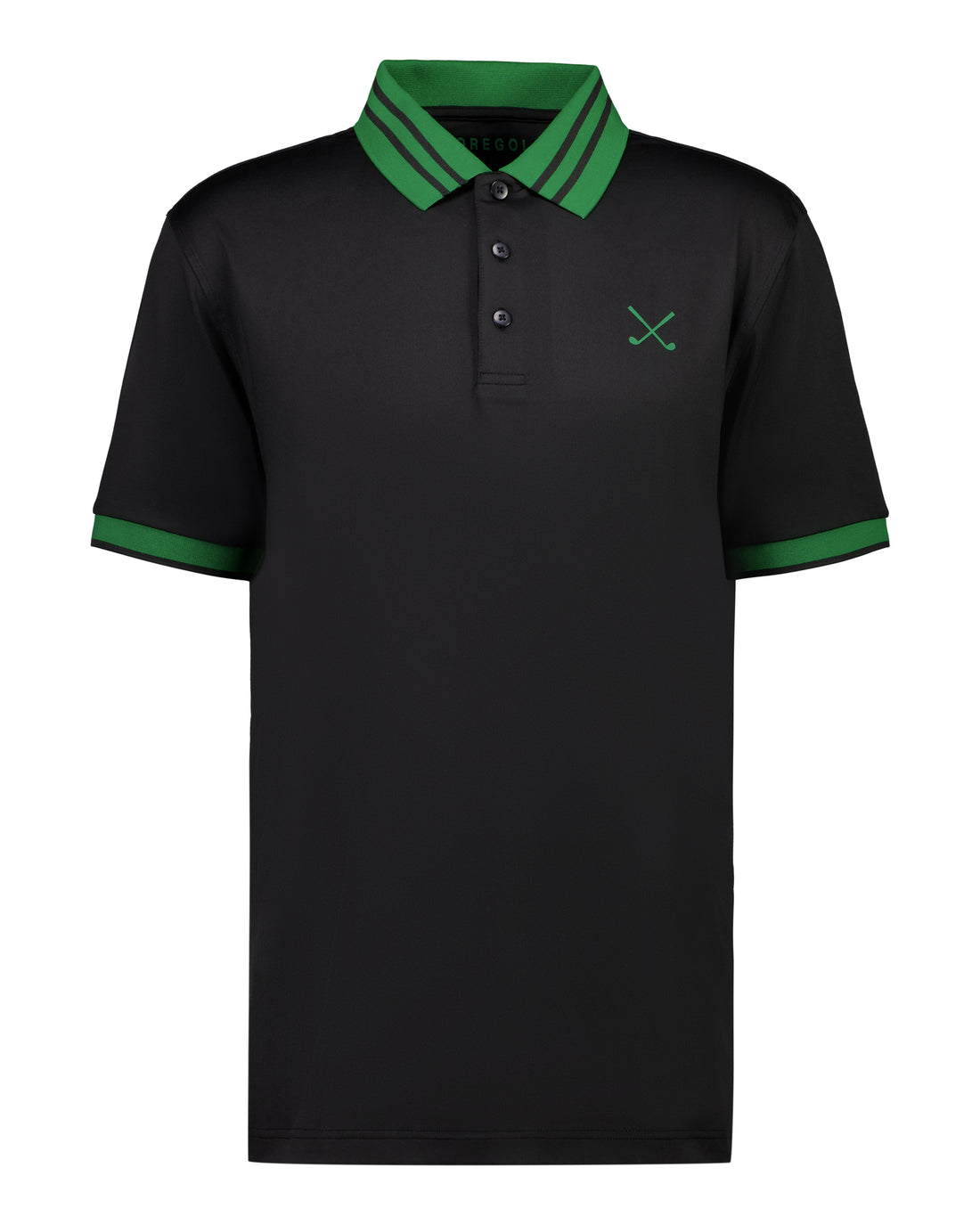 Golf Gift Pack