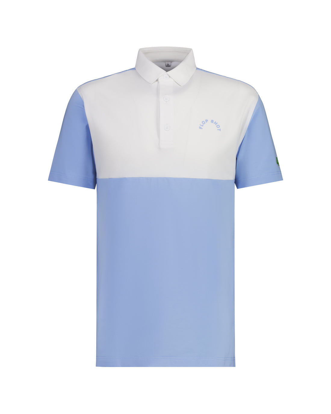 Golf Gift Pack