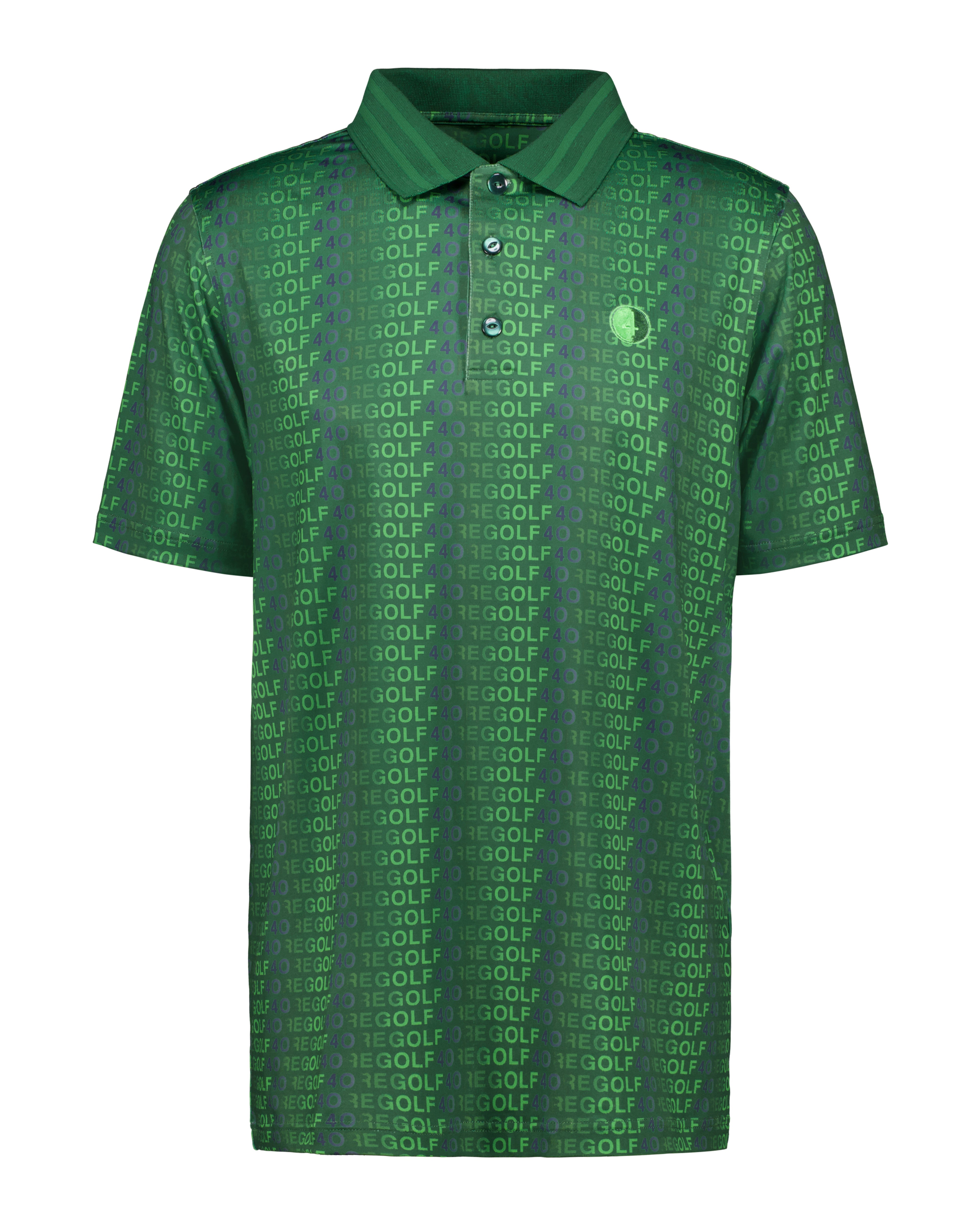 Golf Gift Pack