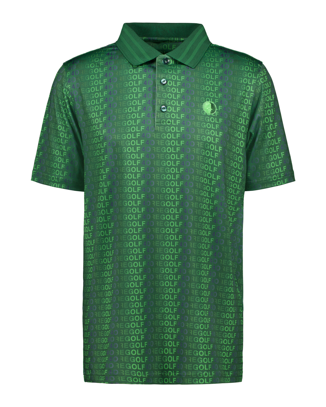 Golf Gift Pack
